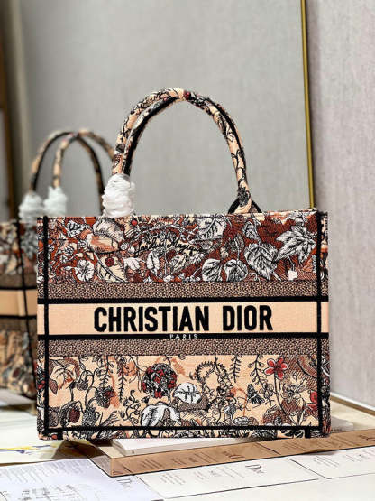 Disarh - Dir Bags - 1436