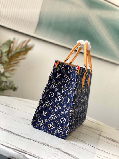 Disarh Fashion Lu-Vi bags - 17280