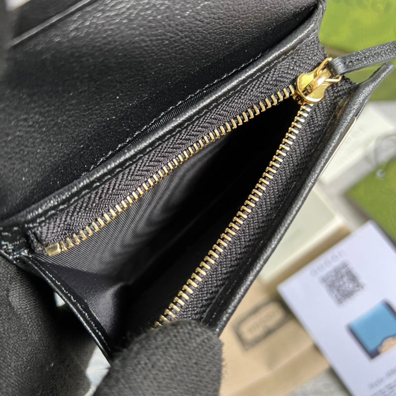 Disarh - GG Bags - 1553