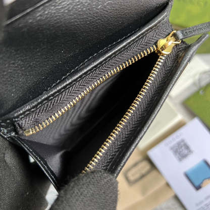 Disarh - GG Bags - 1553