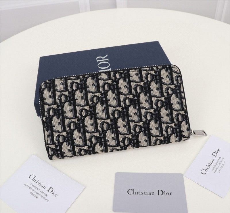 Disarh - Dir Bags - 2155
