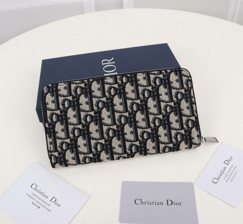 Disarh - Dir Bags - 2155