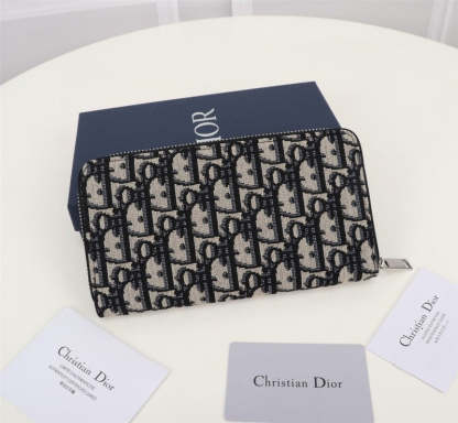 Disarh - Dir Bags - 2155