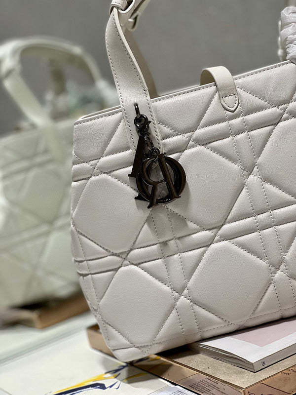 Disarh - Dir Bags - 1596