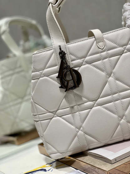 Disarh - Dir Bags - 1596