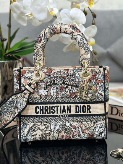 Disarh - Dir Bags - 071