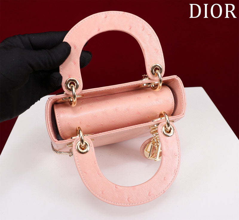Disarh - Dir Bags - 147