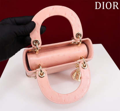 Disarh - Dir Bags - 147