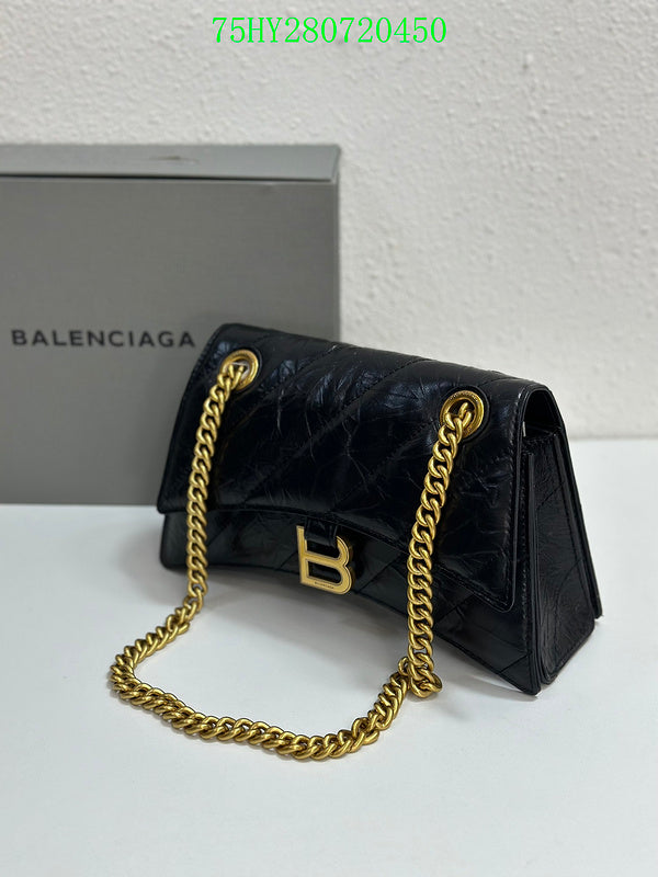 Disarh Fashion - BGA Bags - 1681