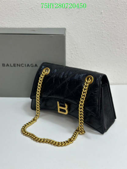 Disarh Fashion - BGA Bags - 1681