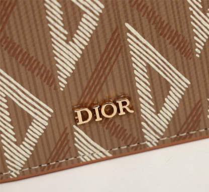 Disarh - Dir Bags - 2147