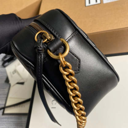 Disarh - GG Bags - 2202