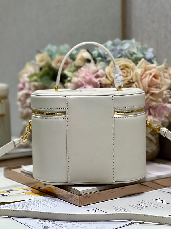 Disarh - Dir Bags - 596