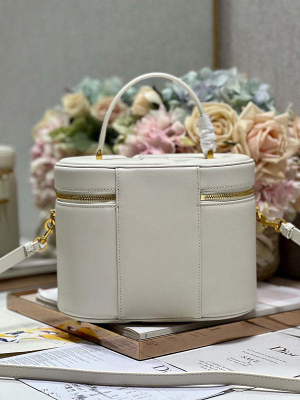 Disarh - Dir Bags - 596