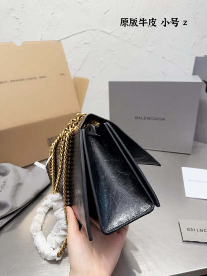 Disarh Fashion - BGA Bags - 1525