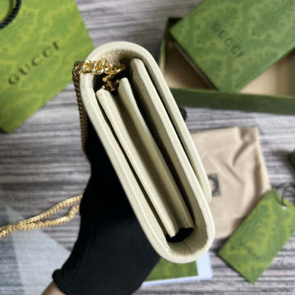 Disarh - GG Bags - 591