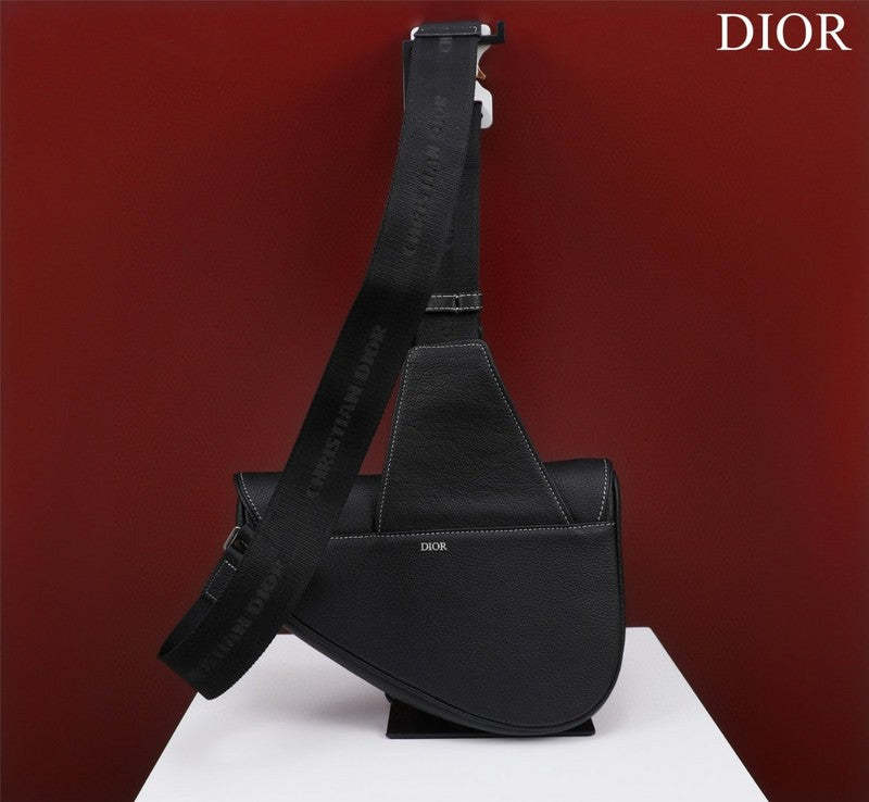 Disarh - Dir Bags - 1977