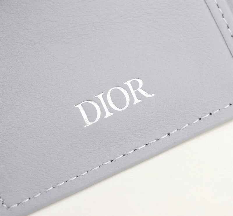 Disarh - Dir Bags - 1565