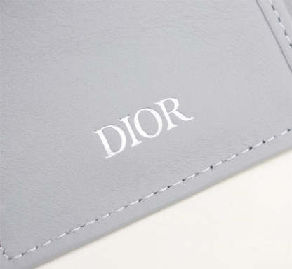 Disarh - Dir Bags - 1565