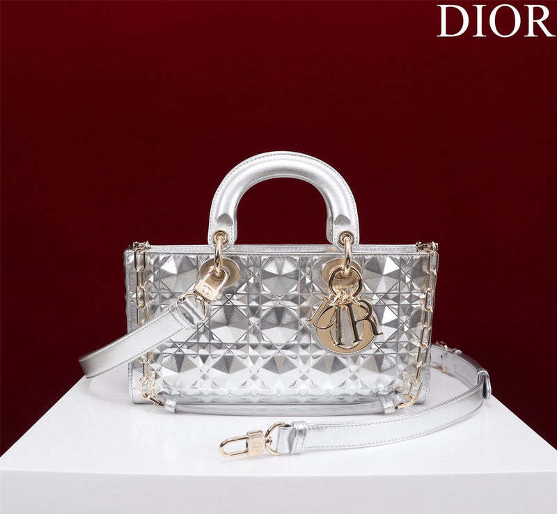 Disarh - Dir Bags - 1235