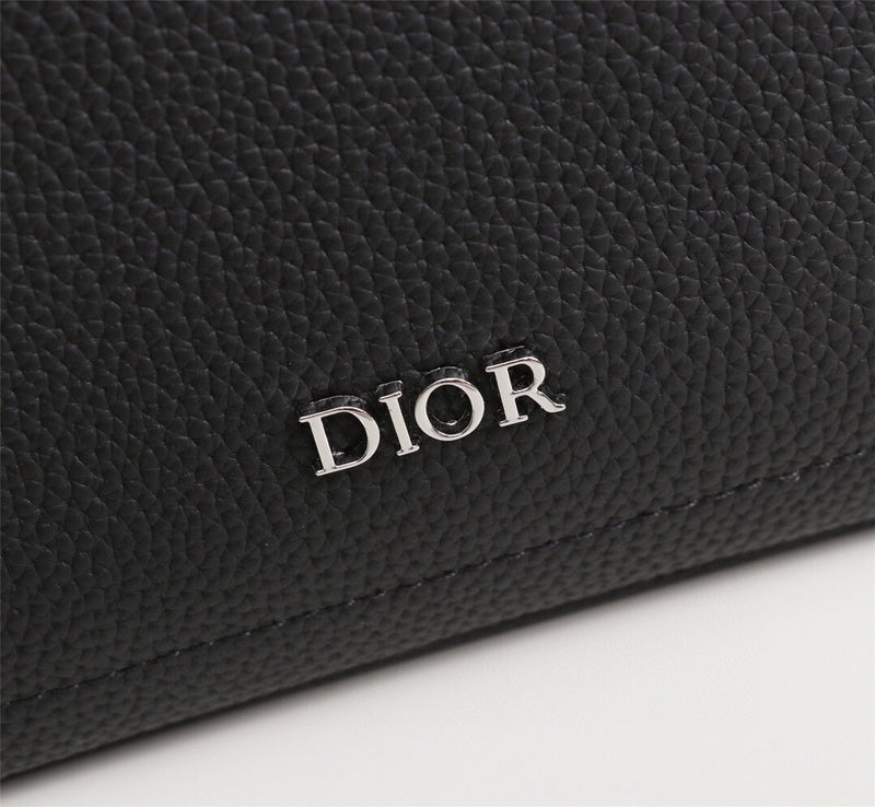 Disarh - Dir Bags - 1530