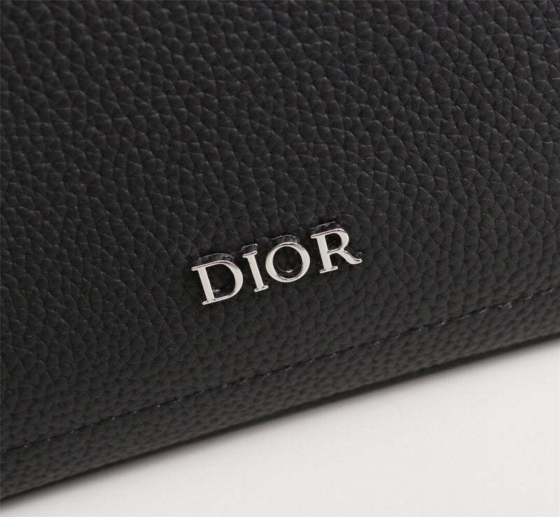Disarh - Dir Bags - 1530