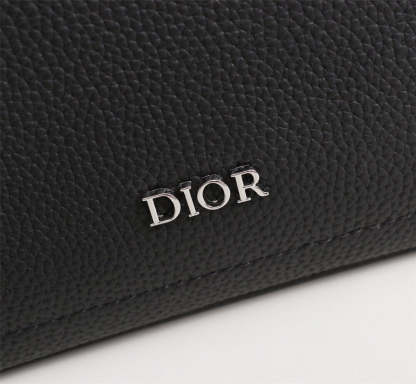 Disarh - Dir Bags - 1530