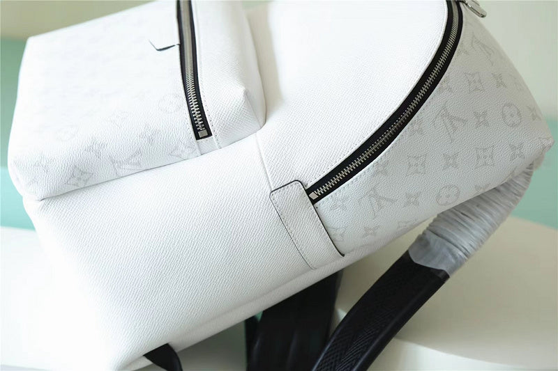 Disarh Fashion Lu-Vi bags - 9569