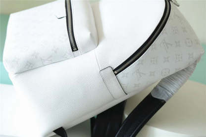 Disarh Fashion Lu-Vi bags - 9569