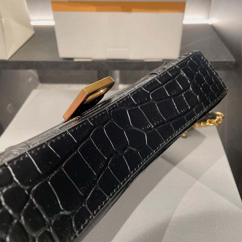 Disarh Fashion - BGA Bags - 1562