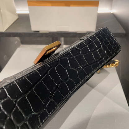 Disarh Fashion - BGA Bags - 1562