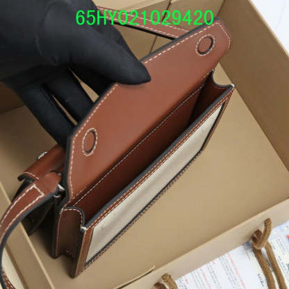 Disarh Fashion -BBR Bags - 613