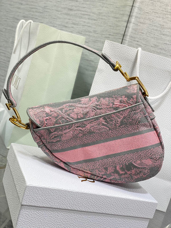 Disarh - Dir Bags - 014
