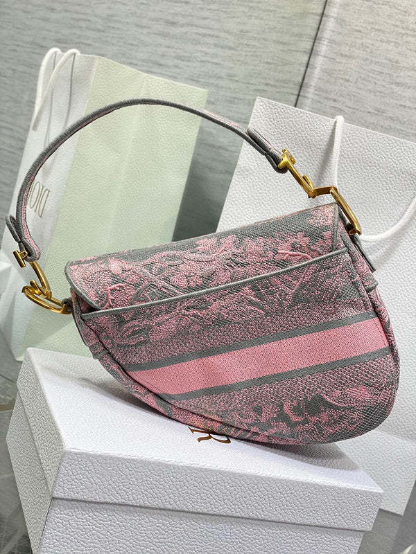 Disarh - Dir Bags - 014