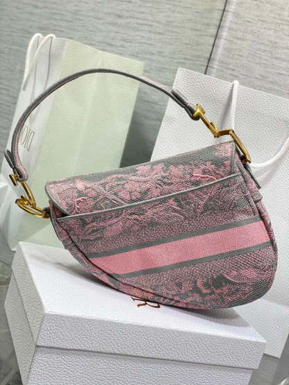 Disarh - Dir Bags - 014