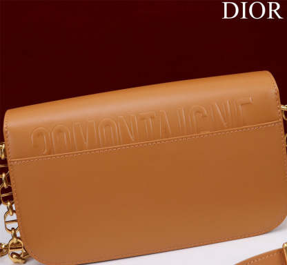Disarh - Dir Bags - 1429