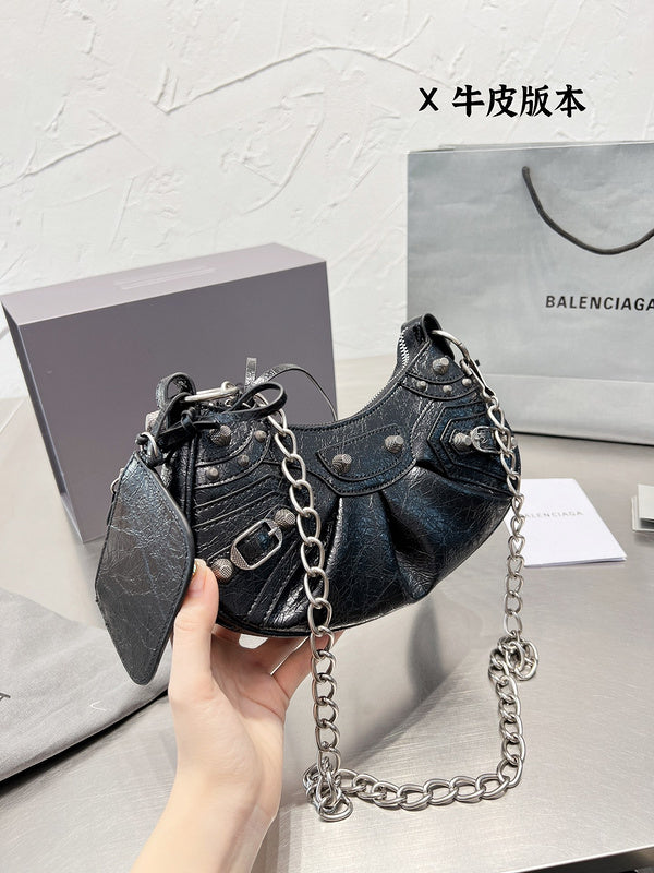 Disarh Fashion - BGA Bags - 1615