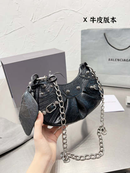 Disarh Fashion - BGA Bags - 1615