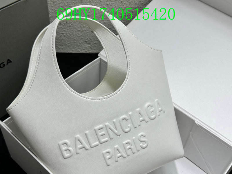 Disarh Fashion - BGA Bags - 1790