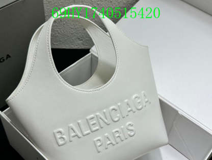 Disarh Fashion - BGA Bags - 1790