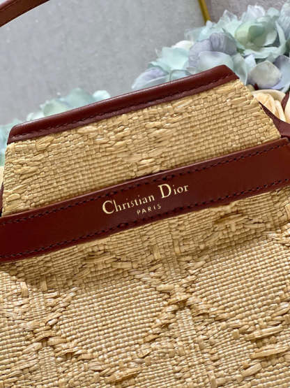 Disarh - Dir Bags - 301