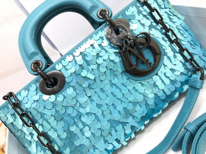 Disarh - Dir Bags - 1763
