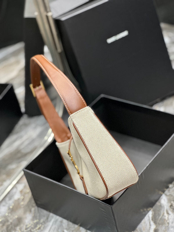 Disarh SLY Bags - 175