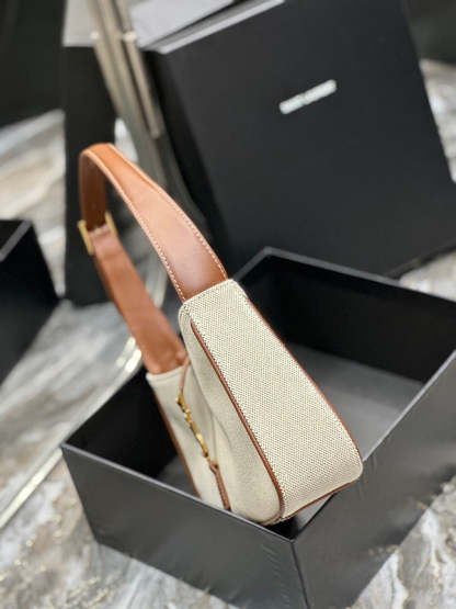 Disarh SLY Bags - 175