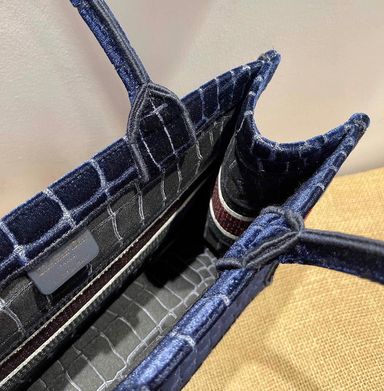 Disarh - Dir Bags - 2600