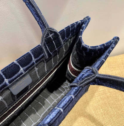 Disarh - Dir Bags - 2600
