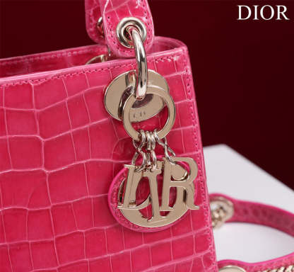 Disarh - Dir Bags - 1647