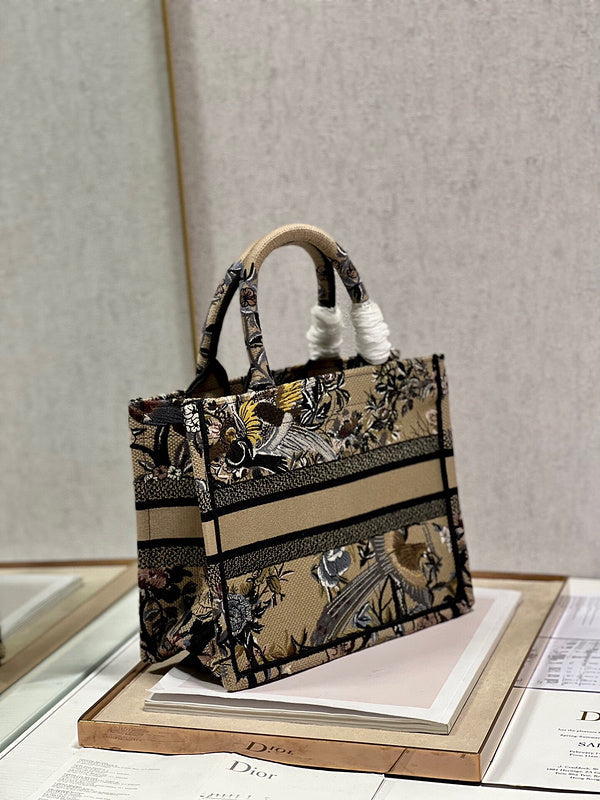 Disarh - Dir Bags - 1935