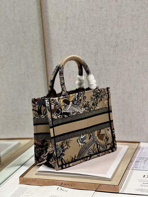 Disarh - Dir Bags - 1935