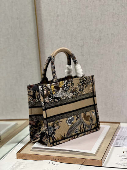 Disarh - Dir Bags - 1935